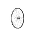 DT Swiss HX 1700 29″ front wheel