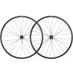 Mavic Allroad Wheel Set