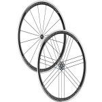 Campagnolo Scirocco C17 Clincher Wheel Set