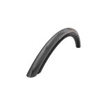 Schwalbe Pro One TLE Evo Super Race V-Guard 700x32C(32-622)