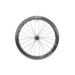 Zipp 303 S Carbon Clincher Disc Brake Rear Wheel