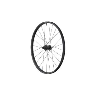 Shimano MT620 Rear Wheel