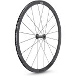 DT Swiss X 18 1400 Dicut Oxic Clincher