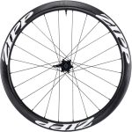 Zipp 303 Firecrest Carbon Clincher Rear Wheel