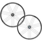 Campagnolo HH12 AFS Brake Clincher 700C