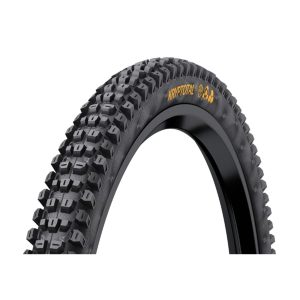 Continental Kryptotal-F DH Front Tyre