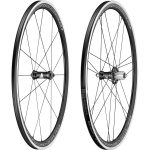 Campagnolo Scirocco 35 Clincher Wheel Set