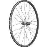 DT Swiss Inch E 1900 Rim