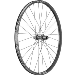 DT Swiss Inch E 1900 Rim