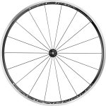 Campagnolo Calima C17 Wheel Set Body 2022