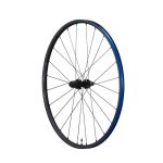 Shimano WH-RX570 Rear Wheel