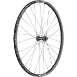 DT Swiss XR 1700 Spline Front Wheel