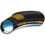 Continental Competition Tubular 700x25C (25-622)