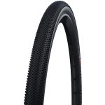 Schwalbe G One Allround Performance RaceGuard 700x40C (38-622)