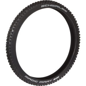 Schwalbe Magic Mary 27.5×2.40 (62-584)