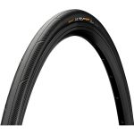 Continental Ultra Sport III Performance 700x23C(23-622)