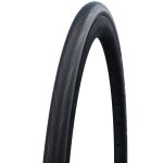 Schwalbe Lugano II Active K-Guard Wired 700x28C(28-622)