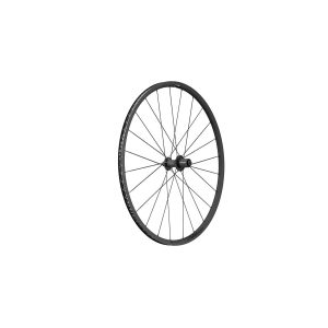 DT Swiss PR 1400 Dicut Oxic Front Wheel