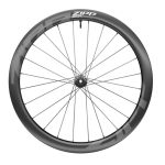 Zipp 303 S Carbon Clincher Disc Brake Front Wheel